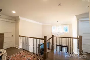 2706 Hilliard Dr, Charlotte, NC 28205 - Photo 24