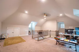 2706 Hilliard Dr, Charlotte, NC 28205 - Photo 40