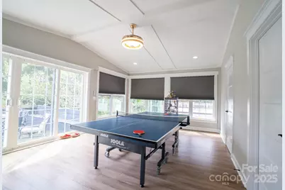 2706 Hilliard Drive, Charlotte, NC 28205 - Photo 20