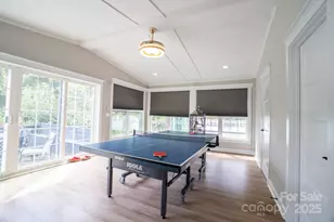 2706 Hilliard Dr, Charlotte, NC 28205 - Photo 20