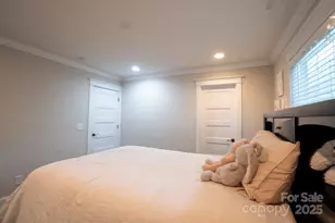 2706 Hilliard Dr, Charlotte, NC 28205 - Photo 32