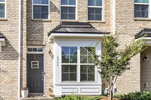 6946 Walnut Branch Ln, Charlotte, NC 28277 - Photo 1