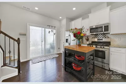 6946 Walnut Branch Lane, Charlotte, NC 28277 - Photo 8