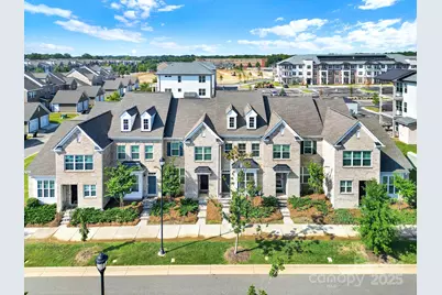 6946 Walnut Branch Lane, Charlotte, NC 28277 - Photo 28