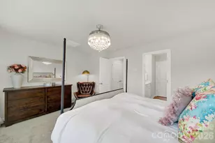 6946 Walnut Branch Ln, Charlotte, NC 28277 - Photo 12