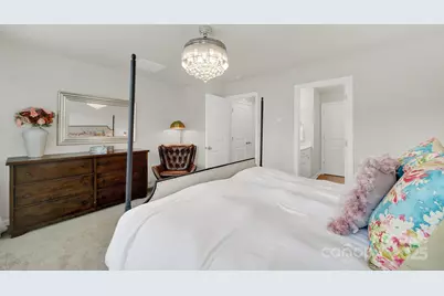 6946 Walnut Branch Lane, Charlotte, NC 28277 - Photo 12