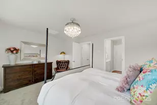 6946 Walnut Branch Ln, Charlotte, NC 28277 - Photo 12