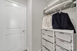 6946 Walnut Branch Ln, Charlotte, NC 28277 - Photo 22