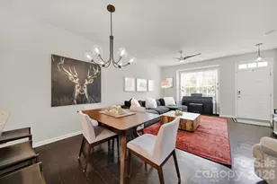 6946 Walnut Branch Ln, Charlotte, NC 28277 - Photo 4