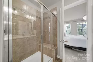 6946 Walnut Branch Ln, Charlotte, NC 28277 - Photo 14