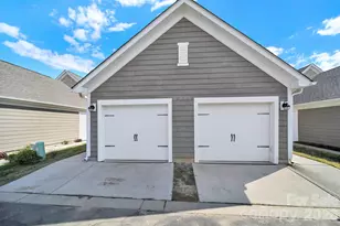 6946 Walnut Branch Ln, Charlotte, NC 28277 - Photo 26