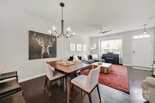 6946 Walnut Branch Ln, Charlotte, NC 28277 - Photo 4