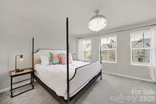 6946 Walnut Branch Ln, Charlotte, NC 28277 - Photo 10