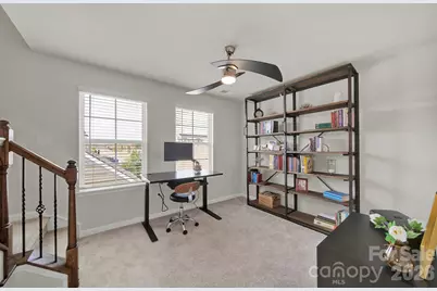 6946 Walnut Branch Lane, Charlotte, NC 28277 - Photo 16