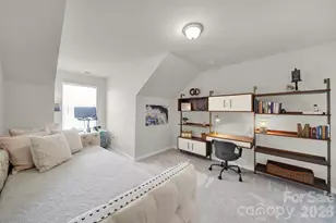 6946 Walnut Branch Ln, Charlotte, NC 28277 - Photo 18