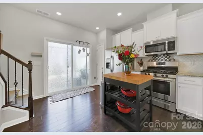 6946 Walnut Branch Lane, Charlotte, NC 28277 - Photo 8