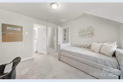 6946 Walnut Branch Lane, Charlotte, NC 28277 - Photo 20