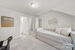 6946 Walnut Branch Ln, Charlotte, NC 28277 - Photo 20