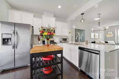 6946 Walnut Branch Lane, Charlotte, NC 28277 - Photo 6