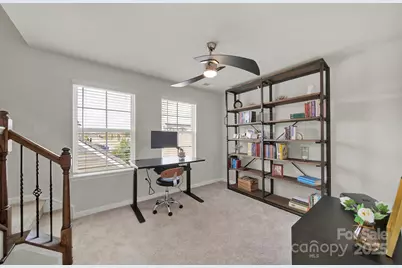 6946 Walnut Branch Lane, Charlotte, NC 28277 - Photo 16