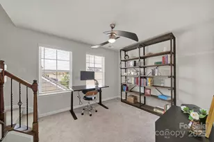 6946 Walnut Branch Ln, Charlotte, NC 28277 - Photo 16