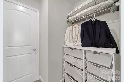 6946 Walnut Branch Lane, Charlotte, NC 28277 - Photo 22