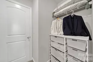 6946 Walnut Branch Ln, Charlotte, NC 28277 - Photo 22