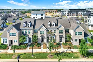 6946 Walnut Branch Ln, Charlotte, NC 28277 - Photo 1