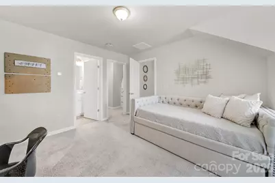 6946 Walnut Branch Lane, Charlotte, NC 28277 - Photo 20