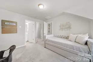 6946 Walnut Branch Ln, Charlotte, NC 28277 - Photo 20