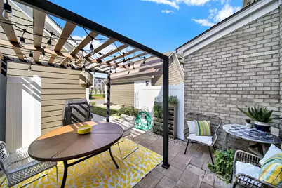 6946 Walnut Branch Lane, Charlotte, NC 28277 - Photo 24