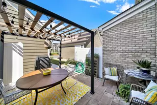 6946 Walnut Branch Ln, Charlotte, NC 28277 - Photo 24