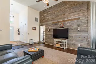 235 Kendra Dr, Mooresville, NC 28117 - Photo 4