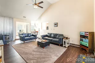 235 Kendra Dr, Mooresville, NC 28117 - Photo 14