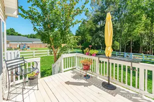 235 Kendra Dr, Mooresville, NC 28117 - Photo 24