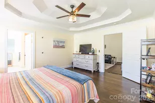 235 Kendra Dr, Mooresville, NC 28117 - Photo 10