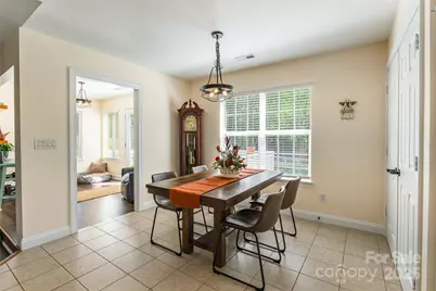 235 Kendra Drive, Mooresville, NC 28117 - Photo 20