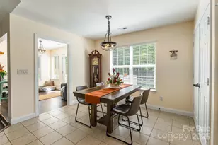 235 Kendra Dr, Mooresville, NC 28117 - Photo 20