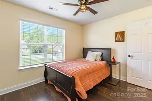 235 Kendra Dr, Mooresville, NC 28117 - Photo 12