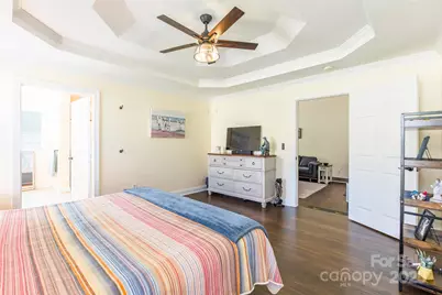 235 Kendra Drive, Mooresville, NC 28117 - Photo 10