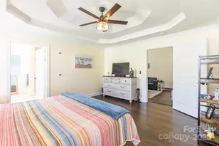 235 Kendra Dr, Mooresville, NC 28117 - Photo 10