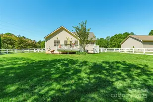 235 Kendra Dr, Mooresville, NC 28117 - Photo 28