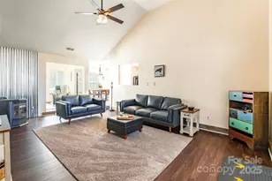 235 Kendra Dr, Mooresville, NC 28117 - Photo 14