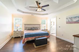 235 Kendra Dr, Mooresville, NC 28117 - Photo 6