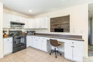 235 Kendra Dr, Mooresville, NC 28117 - Photo 18