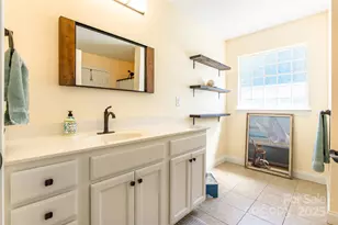 235 Kendra Dr, Mooresville, NC 28117 - Photo 8