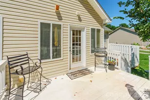 235 Kendra Dr, Mooresville, NC 28117 - Photo 22