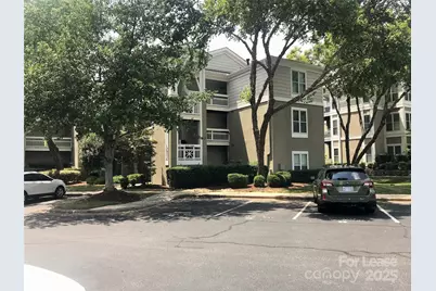 1329 Torrence Circle, Davidson, NC 28036 - Photo 2