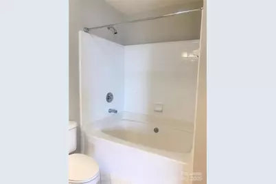 1329 Torrence Circle, Davidson, NC 28036 - Photo 10