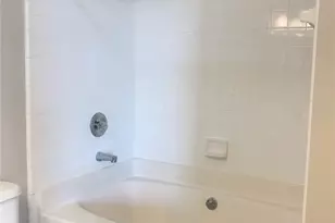 1329 Torrence Cir, Davidson, NC 28036 - Photo 10